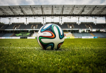 Transferowa karuzela w LOTTO Ekstraklasie