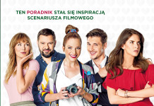 Test „garkotłuka”- czyli „Porady na zdrady”