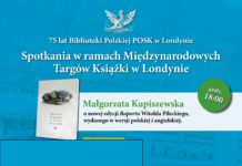 Polski skarb odkryty na nowo – Raport Witolda