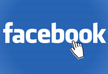 Prezes UOKiK zbada czy Facebook naruszył prawa konsumentów