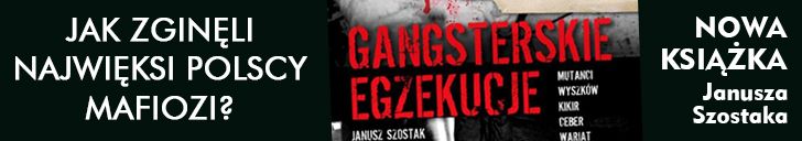 728x128-gangster