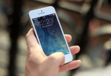 Już nie musisz nosić dowodu osobistego. Twoją tożsamość potwierdzi telefon
