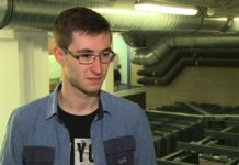 Polscy studenci pracują nad rewolucyjnym środkiem transportu. W nowej kapsule podróż między Warszawą a Wrocławiem potrwa 23 minuty
