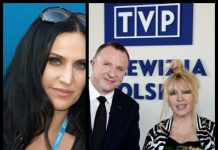 Kurski dementuje pogłoski o aferze z Kayah