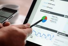 5 kosztownych błędów w AdWords, których więcej nie popełnisz