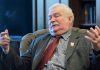 Opinia pełnomocników Wałęsy nt. teczek „Bolka” bezwartościowa