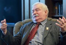 Opinia pełnomocników Wałęsy nt. teczek „Bolka” bezwartościowa