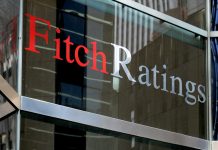 Agencja Fitch potwierdza dotychczasowy rating Polski