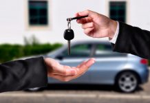 Wypożyczenie auta na krótki czas alternatywą dla zakupu samochodu. Carsharing opłaca się, gdy mało jeździmy