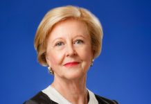 AUSTRALIJSKA PROFESOR: Szariat nie różni się od katolicyzmu