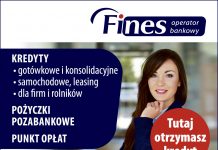 Fines