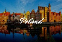 Polska bastionem europejskiej kultury. Niezwykły FILM o naszym kraju!