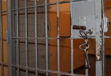 GDAŃSK: 32-letni mężczyzna zabił 59-latka i nie odpowie za ten czyn