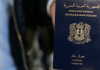 ISIS posiada 11 100 fałszywych paszportów syryjskich!