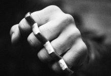 Trzy, dwa, jeden – zabijamy!