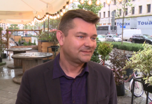 Zenon Martyniuk: burmistrz Zakopanego chciałby widzieć mnie w tym roku ponownie na sylwestrze
