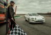 Inter Cars Classicauto Cup – podsumowanie sezonu
