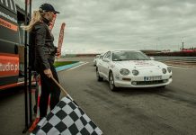Inter Cars Classicauto Cup – podsumowanie sezonu
