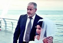 Pakistan podtrzymuje prawo do pedofilii. Indie zakazują małżeństw z dziećmi