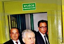 To już prawie pewne: będzie zmiana premiera