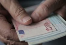 AUSTRIA: Migranci dostają więcej pieniędzy niż emeryci