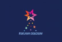 „Reklama Dzieciom” pomaga już 25 lat!