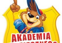 Uwaga dziecko – jak unikać wypadków drogowych z udziałem dzieci?