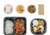 Catering dietetyczny jako zmiana trybu życia