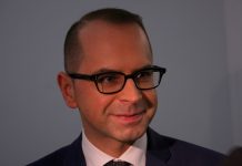 Koniec wygłupów posła Szczerby? Chcą go postawić przed komisją etyki