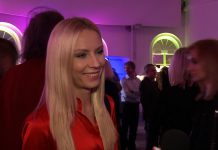Dorota Michałowska: Jestem typową blacharą. Lubię dobre samochody