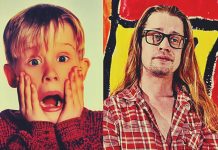MACAULAY CULKIN: Aktorzy dziecięcy byli ofiarami satanistycznych rytuałów w Hollywood