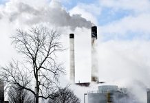 Termomodernizacja rozwiąże problem smogu?