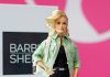 Lalki Barbie stylizowane na Martynę Wojciechowską będą sprzedawane na całym świeci