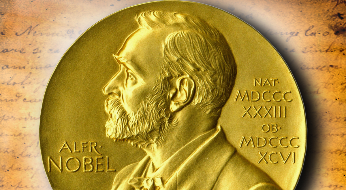 Русские Писатели с Нобелевской премией. Нобелевская премия 2003 год. Райнхард Зелтен Нобелевская премия. Донна Стрикленд Нобелевская премия.