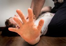 14-latka zgwałcona przez 32-letniego pracownika hotelu