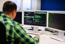 60 proc. e-sklepów podatnych na atak hakerski