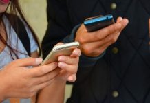 26 lat temu wysłano pierwszego SMS-a