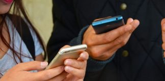 26 lat temu wysłano pierwszego SMS-a
