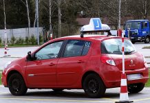 Koniec z wielokrotnym oblewaniem na egzaminach na prawo jazdy