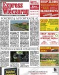 Express Wieczorny nr 3/2019
