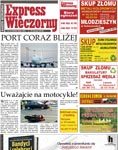 Express Wieczorny nr 4/2019