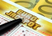 Wygrał 228 milionów złotych. Nie zgłosił się po pieniądze