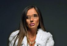 Raperka z Polski skazana w Niemczech za handel ludźmi. Była tam gwiazdą
