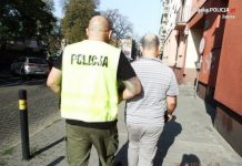 Ginekolog miał wykorzystać seksualnie 26 pacjentek