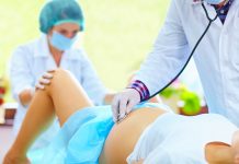 ŚWIEBODZICE: Podczas porodu oderwano dziecku główkę