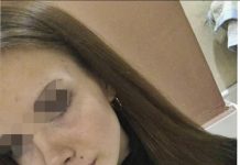 Paulina pisała, że odbierze sobie życie