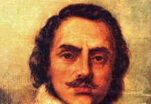 Kazimierz Pułaski był kobietą? Szokujące wyniki badań amerykańskich naukowców