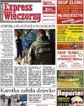 Express Wieczorny nr 7/2019