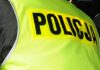 Po imprezie na komisariacie postępowania dyscyplinarne wobec siedmiorga