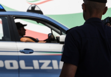 Znaleziono ciało zaginionego 27-latka. Przed śmiercią wzywał pomocy